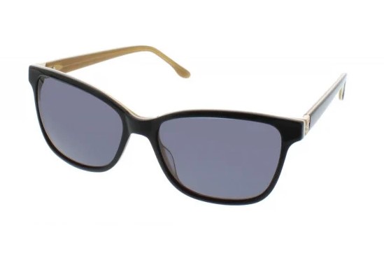 BCBG Max Azria Sunglasses BCBG Max Azria Sunglasses Rambunctious